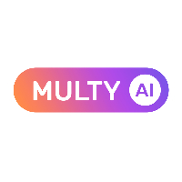 MultyAI