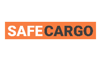 SafeCargo