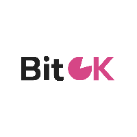 BitOK
