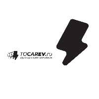 TocarEV