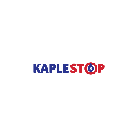 КаплеСтоп