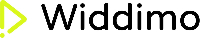Widdimo
