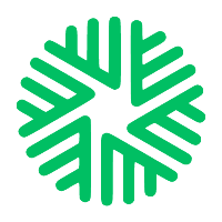 Terano