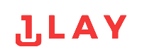 1Lay Security Token System