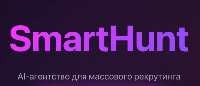 SmartHunt