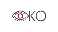 Система мониторинга ОКО