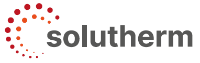 Solutherm