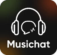 Musichat