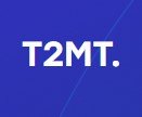 T2MT