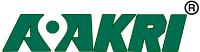 Aakri