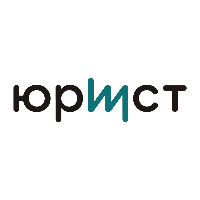 юрИИст