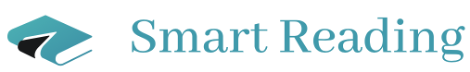 Smart Reading