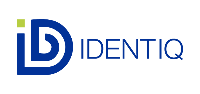 IDENTIQ