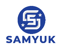 Samyuk