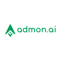 Admon.ai