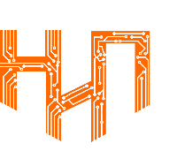 Национальная инвестиционная платформа