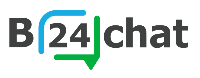B24chat
