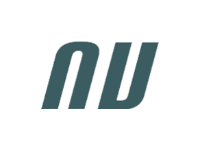 НВ-Эмоции