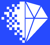 Picturino.AI