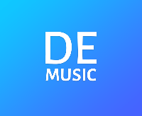 DEMusic.online