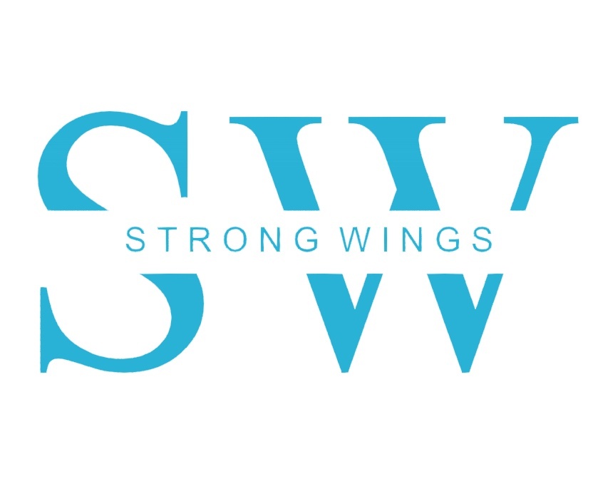Strong Wings