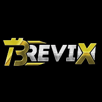 BreviX