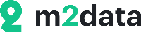 M2DATA