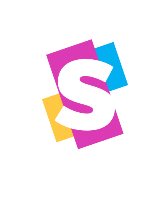 saharok.store