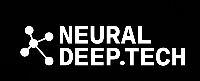 NeuralDeepTech