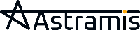 Astramis