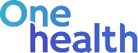 One Health