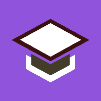 Studium