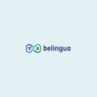 Belingua.ru