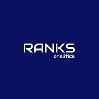 RANKS