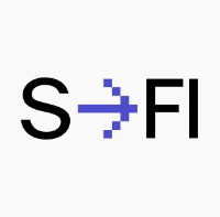 SquareFi