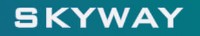Skyjoy