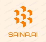 Saina