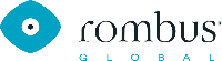 Rombus Global