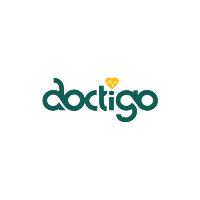 Doctigo