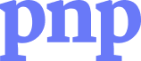 pnp