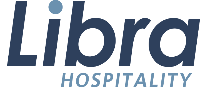 Libra Hospitality
