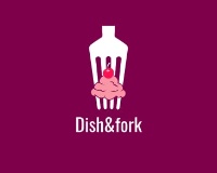 Dish&Fork