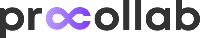 PROCOLLAB