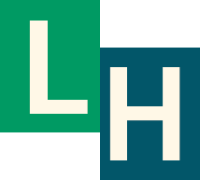 Legal Help