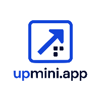 Upmini.app