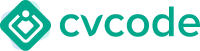 CVCODE
