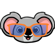 CyberKoala LLC