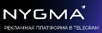 Nygma.io