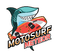 Motosurf Meteor