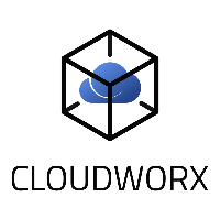 Cloudworx